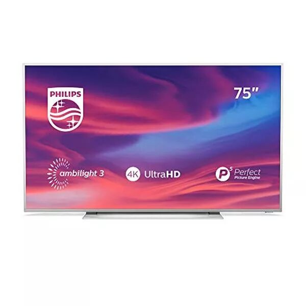 Плазма телевизор. Philips 75bdl3510q/00. Philips 75bdl4510d/00. Philips 65pml9506. Телевизор philips 75 дюймов.