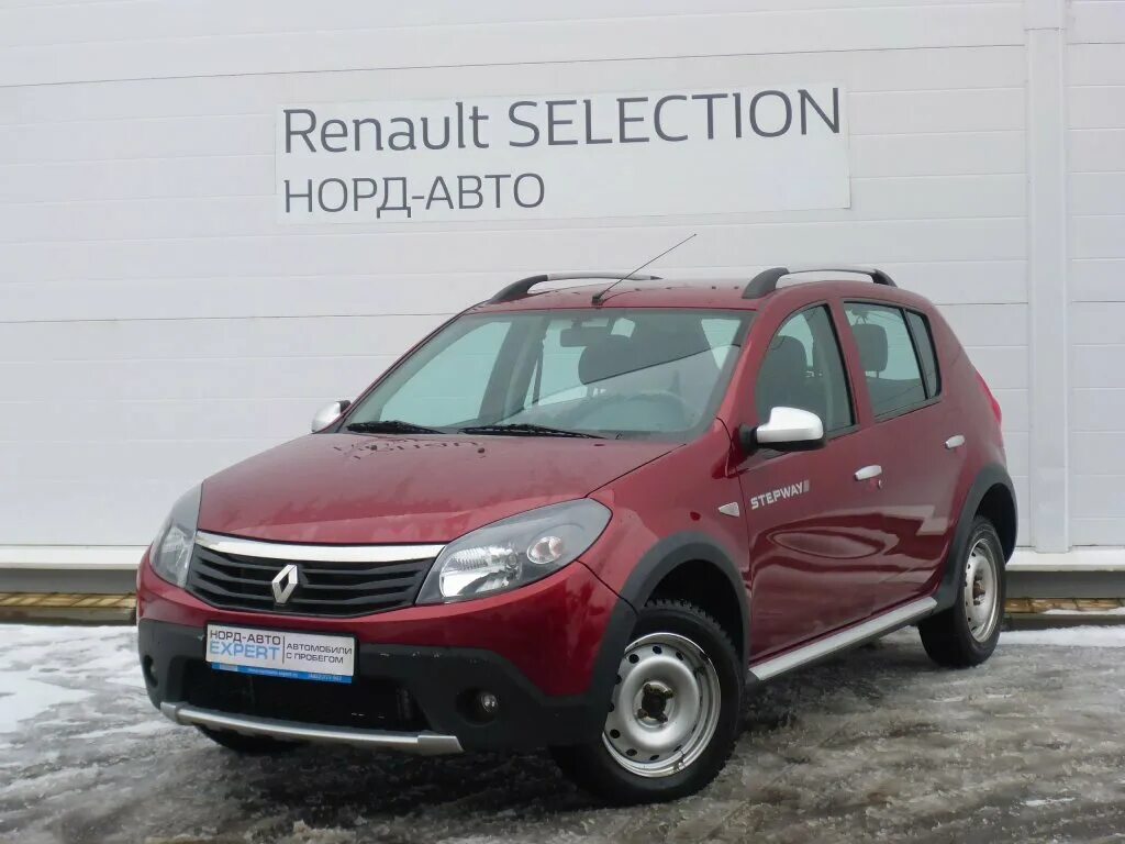 Renault тверь. Купить в Твери Рено до 5600⁰0.
