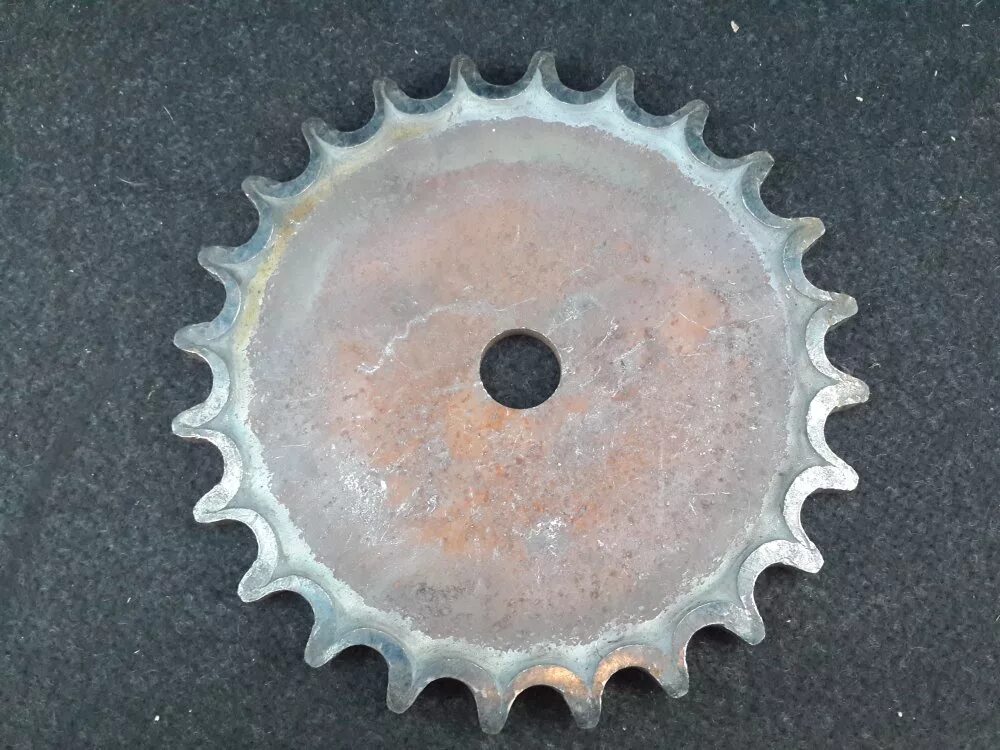 030. двухрядная звездочка для цепи 25. звездочка z 18 t 19. звёздочка цепи диаметр 625мм. 4.