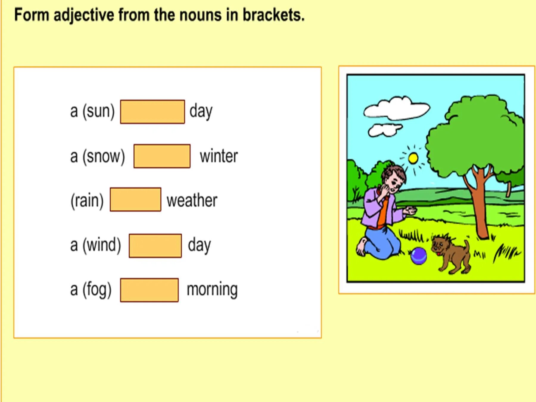 Английский язык 3 класс тема погода. Задания по теме weather. Упражнения на тему weather. Задания на англ 5 класса на тему Seasons. Презентация 5 класс английский тема погода.