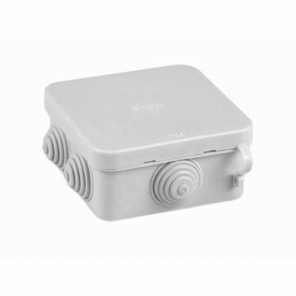 Коробочка электрическая. Коробка распределительная промрукав (40-0340). Коробка,распаячная,кмр-030-014,ip54,ekf. Коробка распаячная 100х100х50 тдм. Распаячная коробка оп 100х100х55мм, крышка, ip54, 8вх.