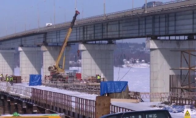 Чусовой мост в перми. Река чусовая пермь мост. Чусовской мост. Чусовской мост мост в перми. Чусовой строительство.