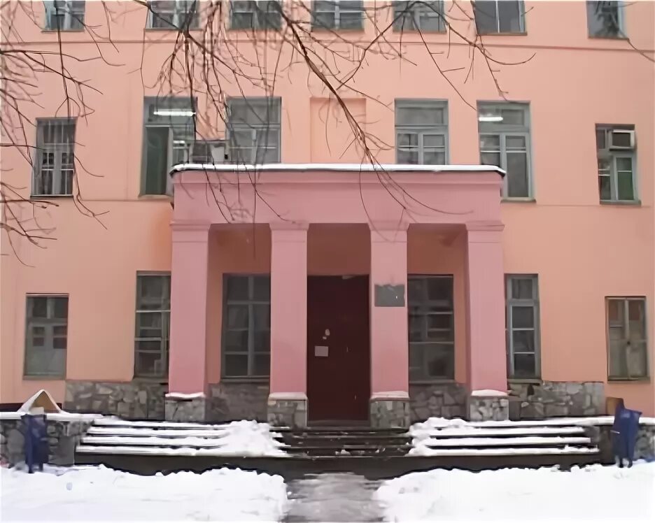 Врачи больницы 35 хирургическое отделение нижний новгород. Больница 35 н новгород. Больница 35 н новгород. 35 больница нижний новгород лор отделение. Городская больница 35 нижний новгород.