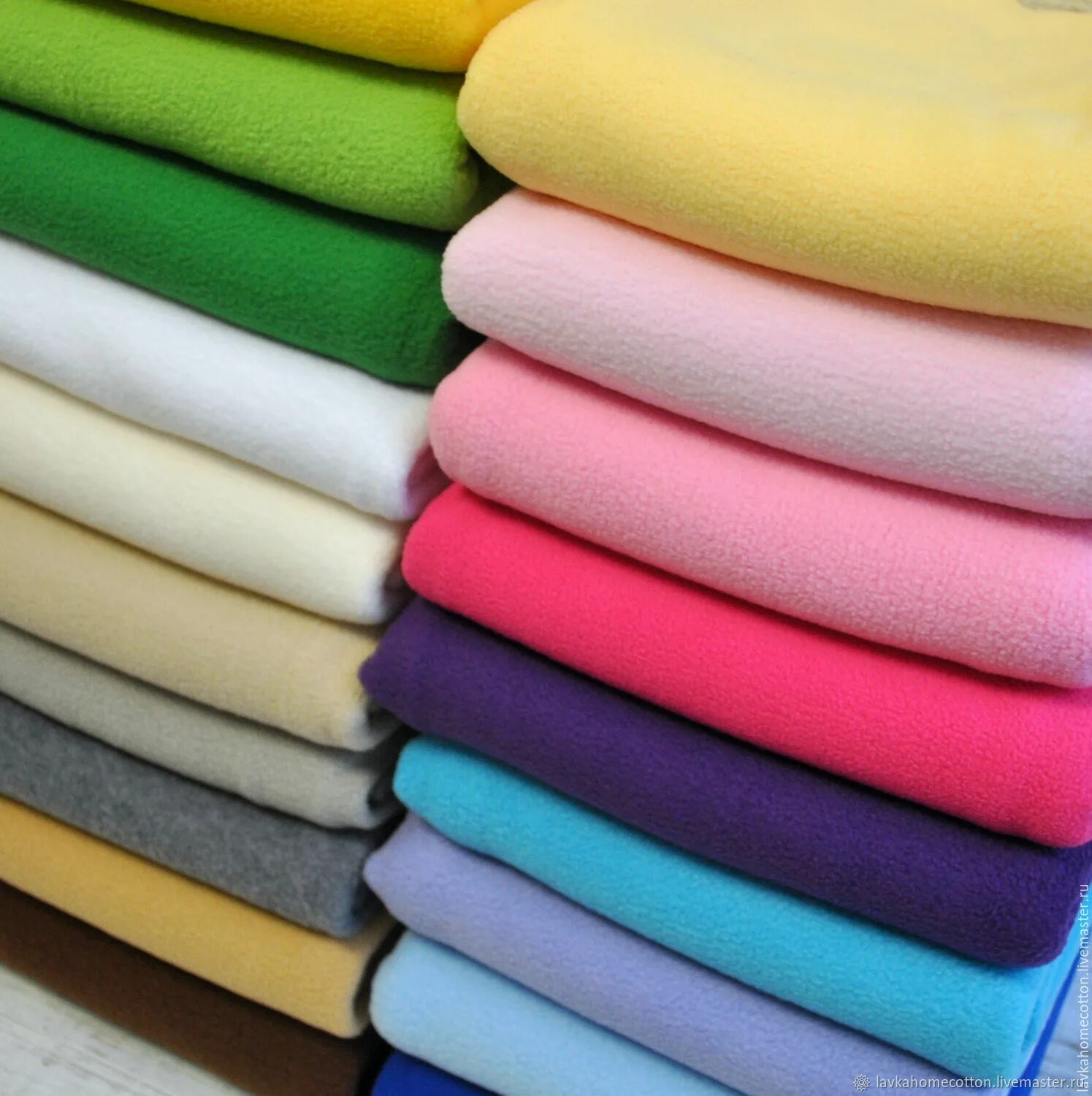 Выбор ткани для одежды. Разные виды ткани. Ткани виды и названия. Тканей и материалов для пошива одежды. Виды тканей для одежды.