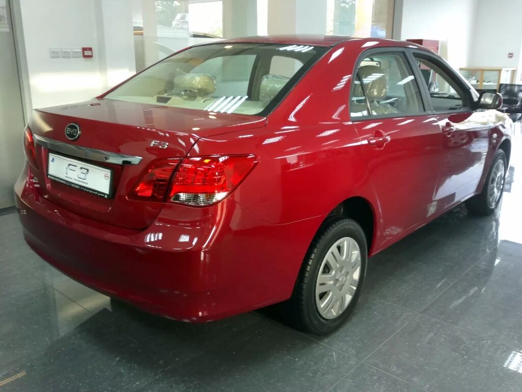 BYD f3 New. BYD f3 новый. BYD f3 2022. BYD f3 ТАГАЗ.