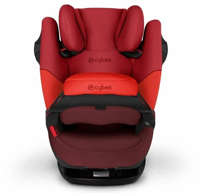 Автокресло cybex купить. Cybex Pallas m-Fix SL. Cybex автокресло 9-36. Детское кресло Сайбекс. Pallas 2-Fix Pure Black.