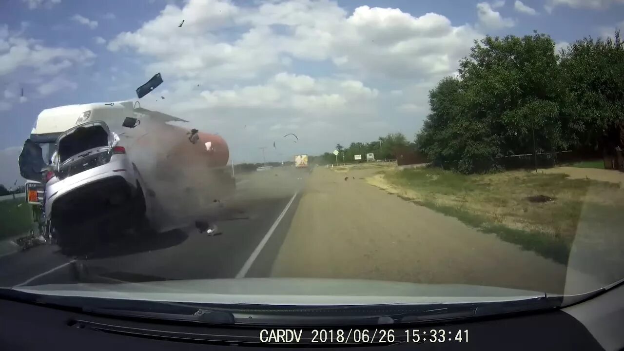 Видео новотитаровская. Видео новотитаровская. Происшествия в новотитаровской. Таверна ул. Станица новотитаровская.