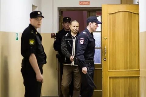Ащеул
