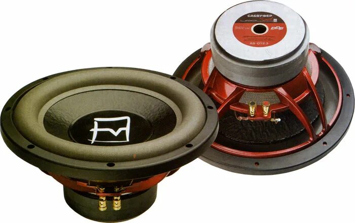 Автомобильный сабвуфер урал as-c12. Сабвуфер урал победа. Динамик урал 12 дюймов. Урал as-c12. Урал сабвуфер урал молот 10.