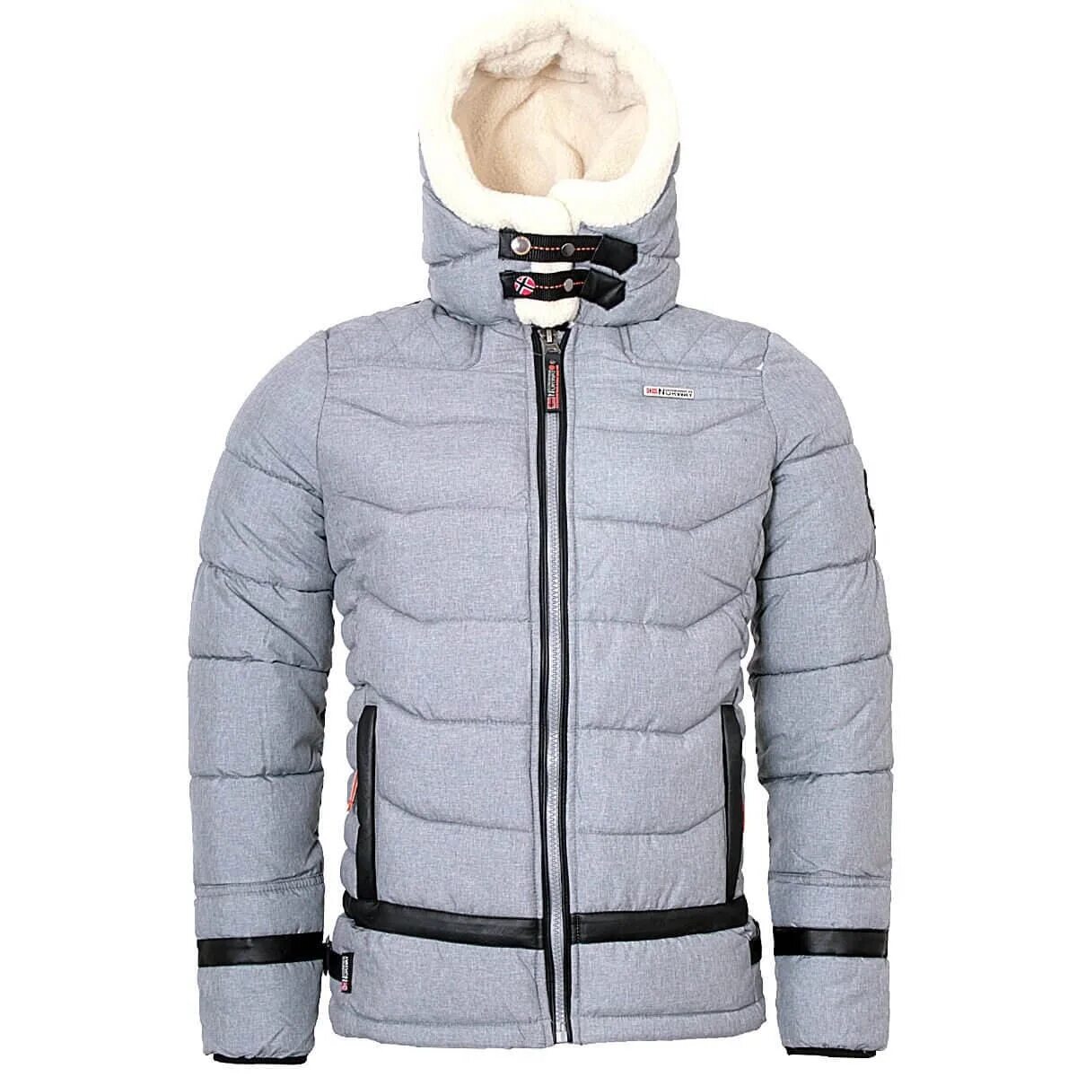 Мужские куртки калининград. Куртка пуховик Victory legender`s, amiral Navy. Adidas Arctic Jacket. Куртка бомбер демисезонная. Полярный пуховик мужской.