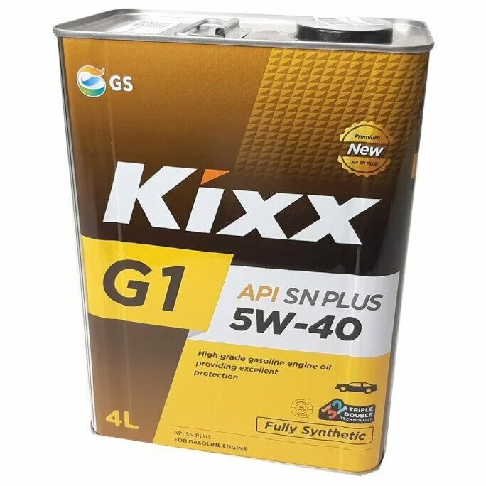 Масло российское 5w40 синтетика. Kixx g1 SP 5w-40 4л. Kixx g1 5w40 SP 4л синт. Масло Kixx g1 5w40 SP. Масло моторное Kixx g1 5w-40 синт. API SP 4л.