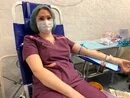 Переливание царицыно. Центр крови гаврилова дзм беговая. центр крови царицыно. центр переливания крови гаврилова царицыно. гаврилова крови дзм царицыно.