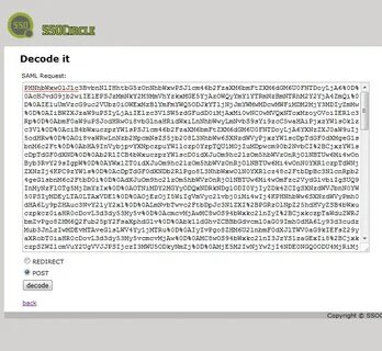 Декодер utf 8