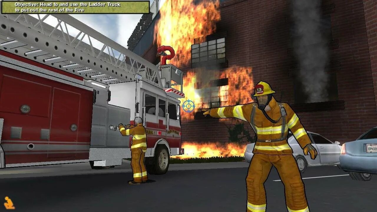 Игра симулятор пожарного. Real.Heroes.Firefighter. Игра. Игра пожарная машина. Игра пожарная тушения машина.