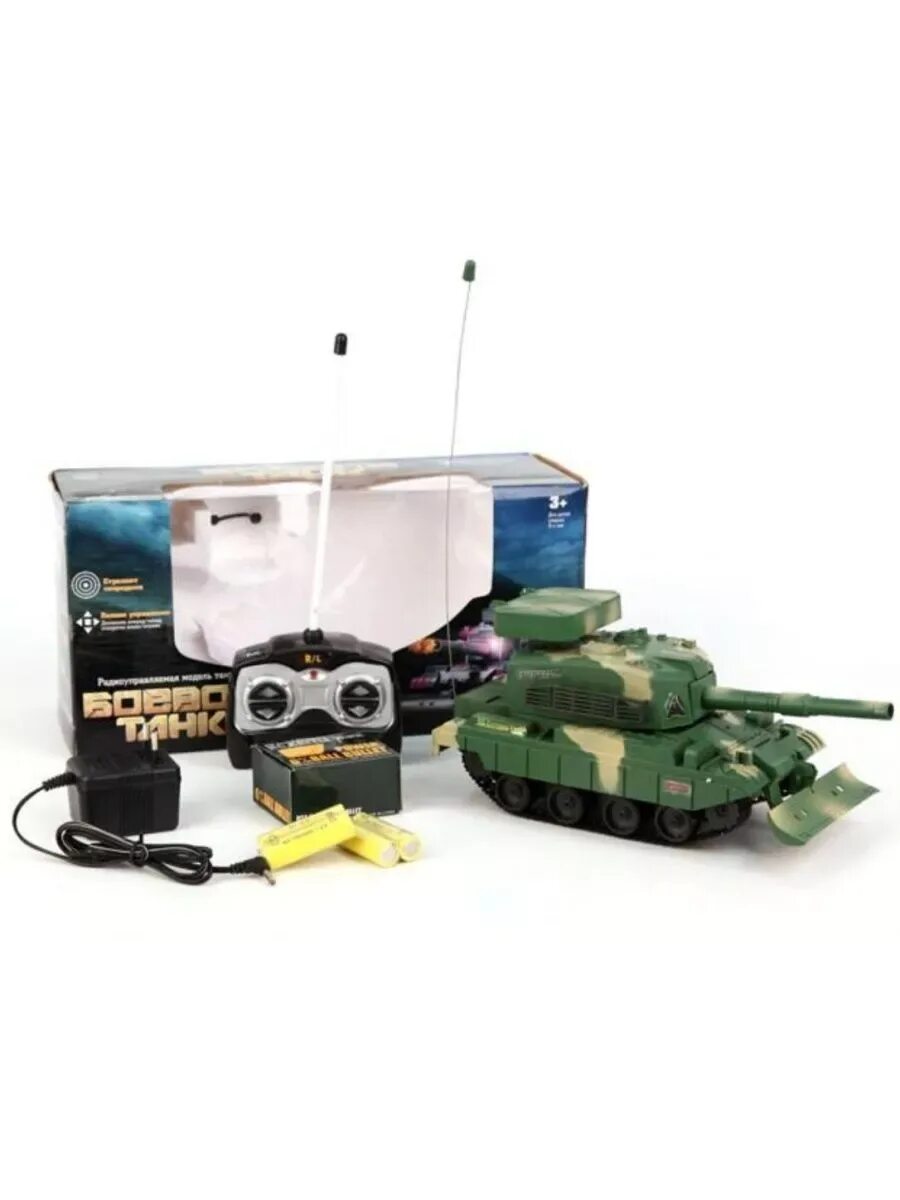 Play smart боевой танк. Стреляющий танк на радиоуправлении. Радиоуправляемый танк стреляющий пульками. Танки на пульте управления с пульками. Танки на пульте управления с пульками.