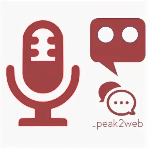 Voice dialog. Voice dialog
