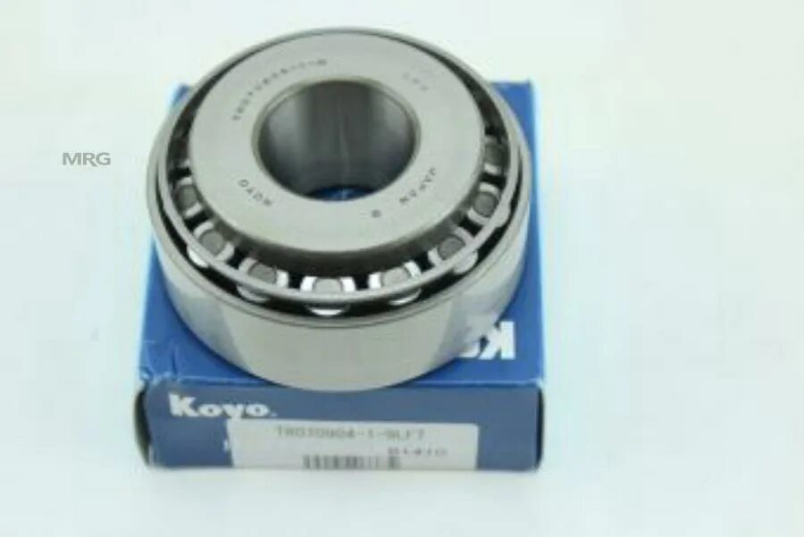 Подшипники заднего дифференциала. KOYO tr070904-1-9lft. Tr07090419lft подшипник. KOYO tr070904-1-9lft подшипник дифференциала. KOYO tr07090419lft.