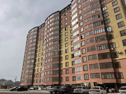 Cinema hall ул хаджи булача 4а отзывы