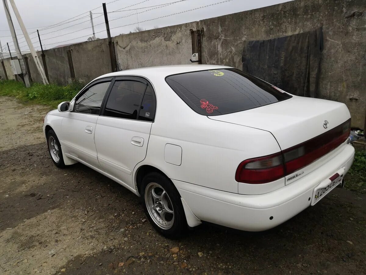 Toyota corona 1995 года. Тойота corona premio. Toyota corona 2001. Технические характеристики тойоты короны. Тойота корона т210.