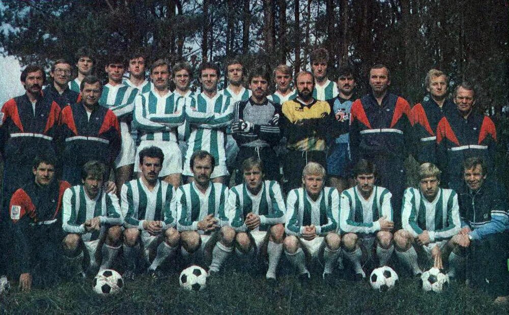 Жальгирис вильнюс. Жальгирис 1983. жальгирис вильнюс футбол ссср. жальгирис 1987. спартак жальгирис 1983.