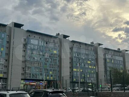 Заки валиди 1