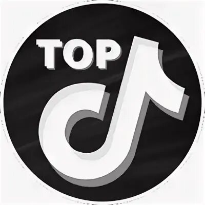 Top progress. Топ progress.
