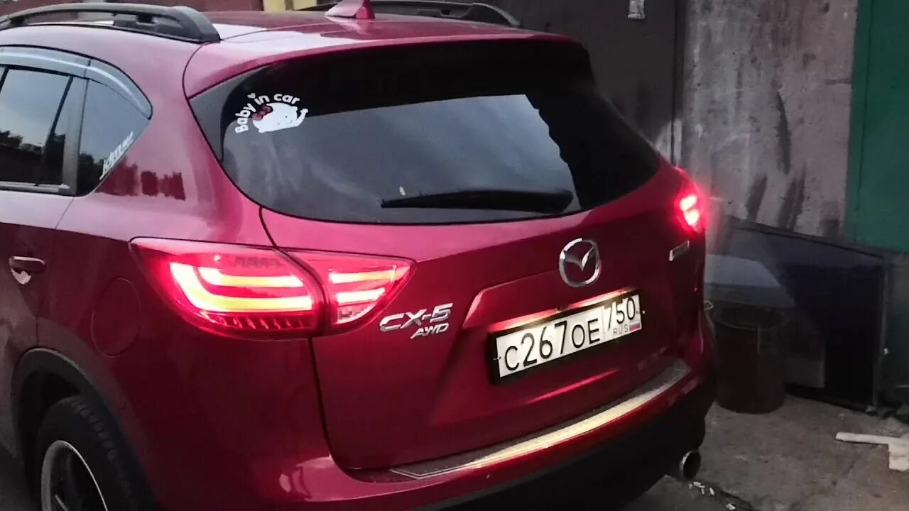 Фонари мазда сх 5. Задняя оптика Mazda CX-5 2016. Задняя оптика Мазда сх5. Mazda cx5 ke задняя оптика. Led линзы Mazda CX-5.
