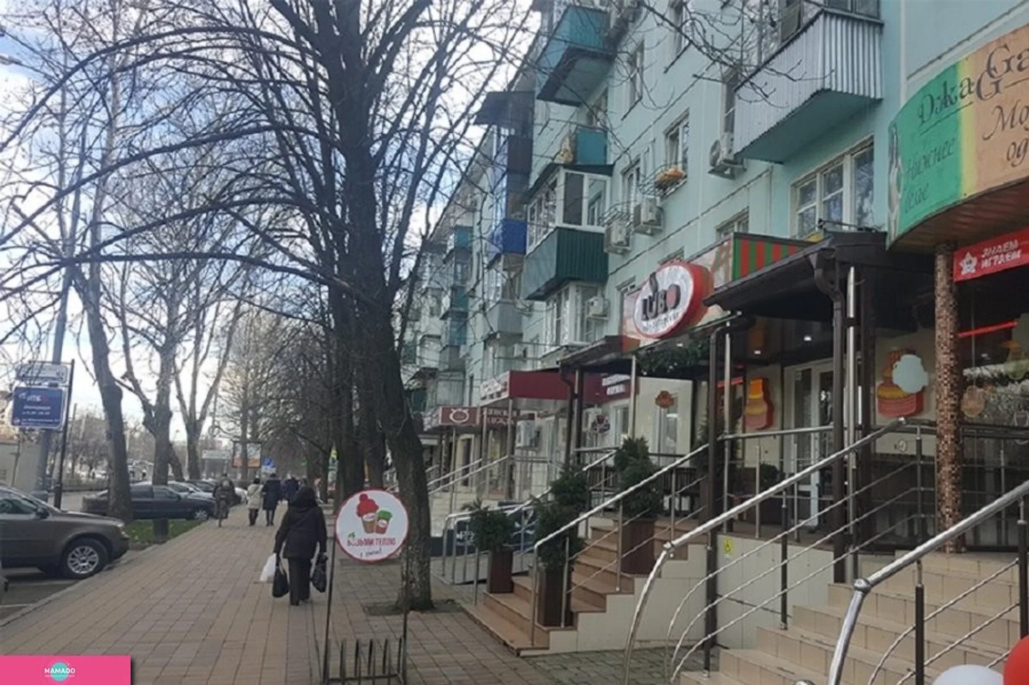 Краснодар ставропольская 82. Краснодар ставропольская 82. Аренда помещений в краснодаре ставропольская. Ставропольская 135 самара на карте. Ставропольская, 226.