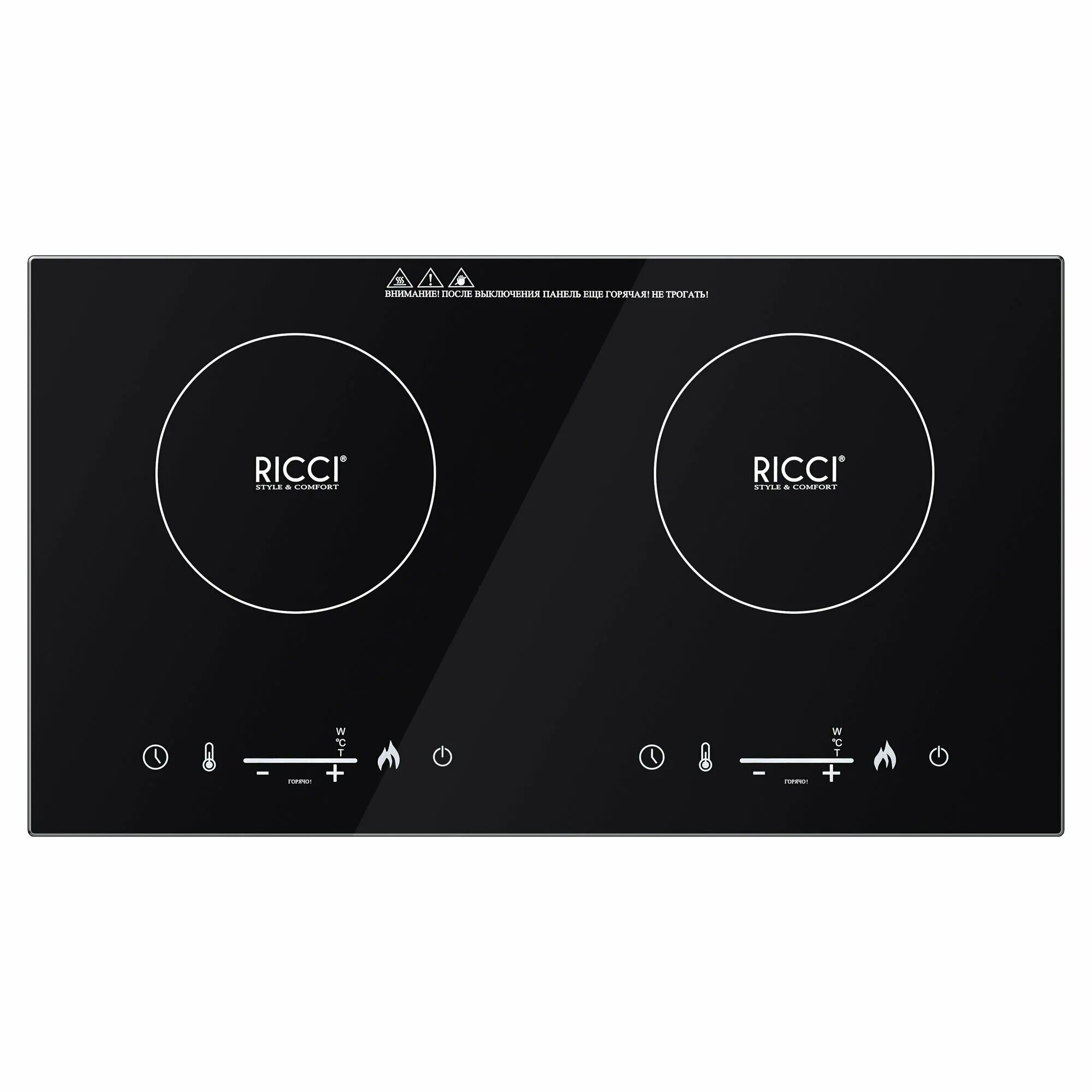 Настольная плита hyundai hyc-0101. Плита индукционная hyundai hyc-0101 черный стеклокерамика (настольная). Индукционная плита отзывы покупателей. Настольная плита tesler pi-26. Плита индукционная indokor in7000d двухконфорочная.