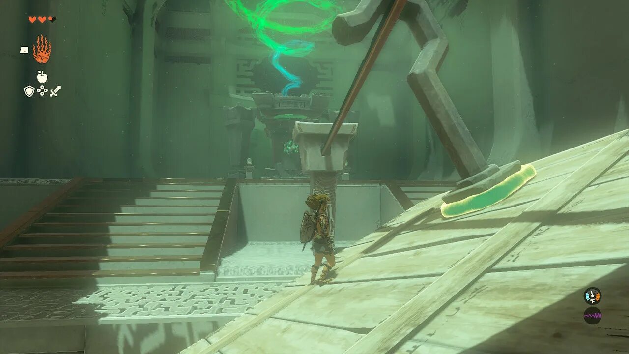Zelda tears читы. Зельда игра. Зельда игра 2023. Новая Зельда. Зельда игра сега.