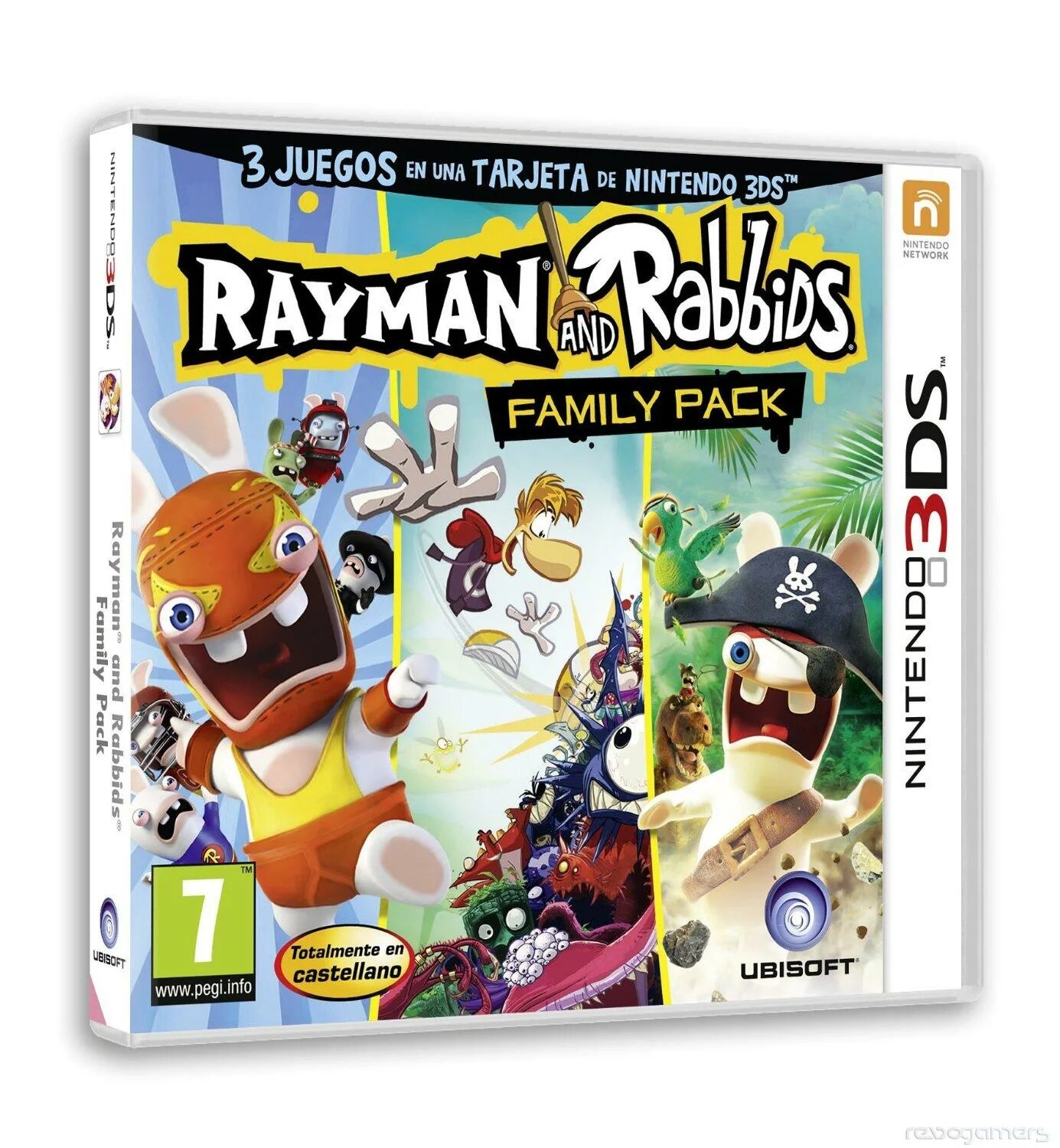 Nintendo rayman. Rayman Origins Nintendo 3ds. Rayman Nintendo DS. Rayman 3d 3ds. Rayman Origins Nintendo Switch.