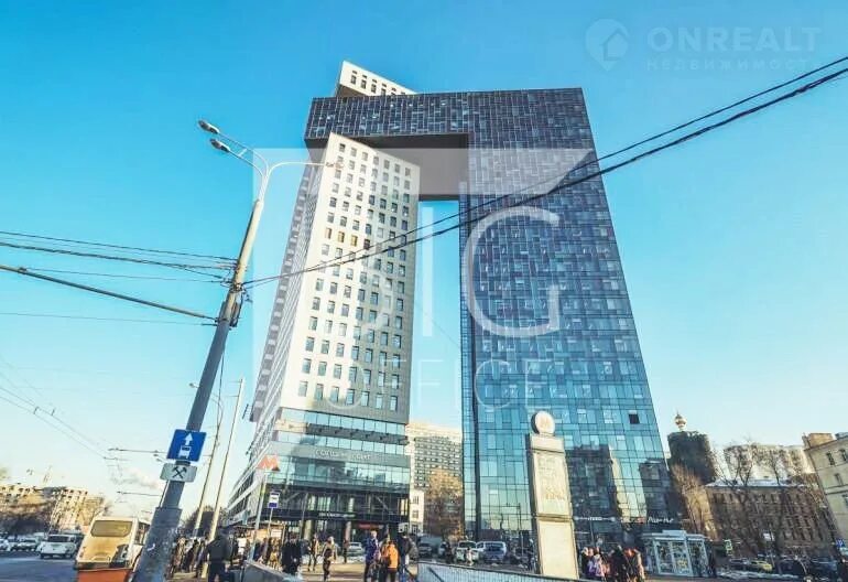 Бульвар энтузиастов д 2. Голден гейт бульвар энтузиастов 2. москва бульвар энтузиастов 2 бц голден гейт. площадь ильича, бульвар энтузиастов, 2. бульвар энтузиастов 2 втб.