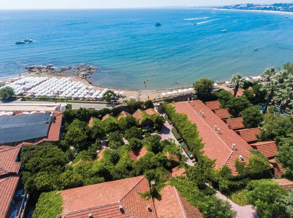 Пляж кан гарден 4*. Кан гарден сиде. Сан гарден бич отель 4 турция сиде. Гарден бич сиде. Гарден бич сиде.