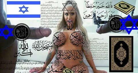 Blasphemy, Quran, islam, muslim, Arab Sex. 