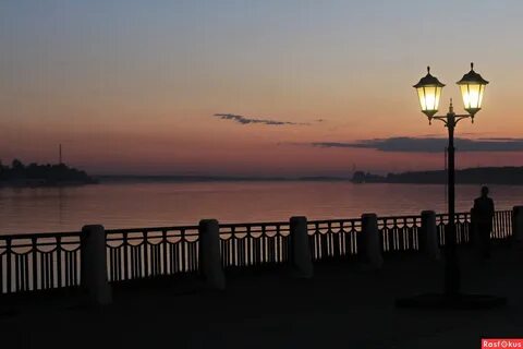 Вечер 05.08 24