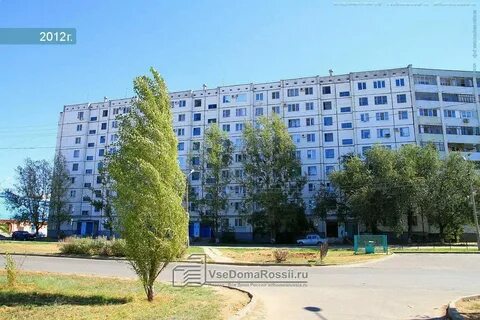 Квартира волжский 40 лет победы