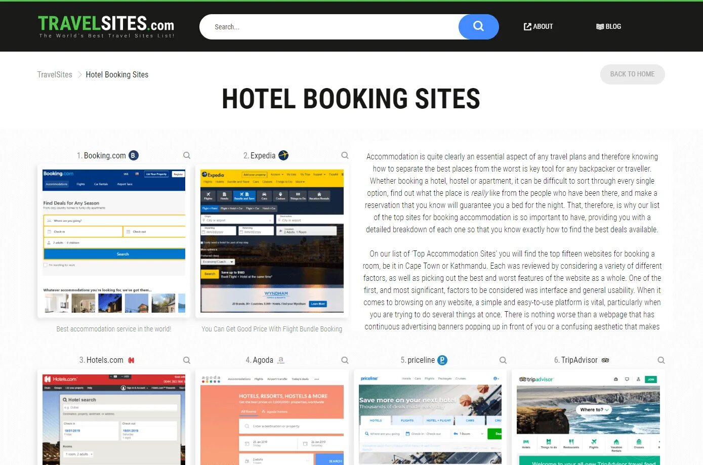 Hotel website. Hotel booking website Design. Best Hotel websites. Best Hotel booking websites. Booking websites