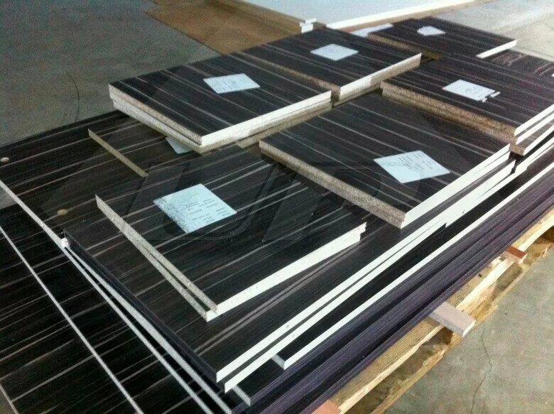 достопримечательности йошкар-олы царевококшайский кремль. распил йошкар ола. распил кухни на производстве. распил йошкар ола. распил йошкар ола.