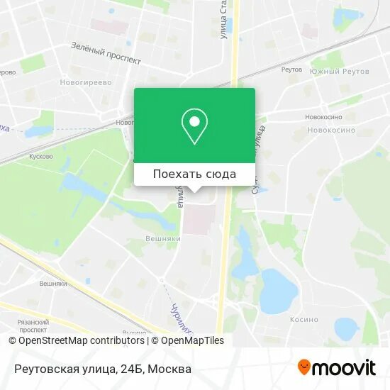 Где находится вешняки. Где находится вешняки. Вешняки москва на карте. Где находится вешняки. Выхино вешняки карта.