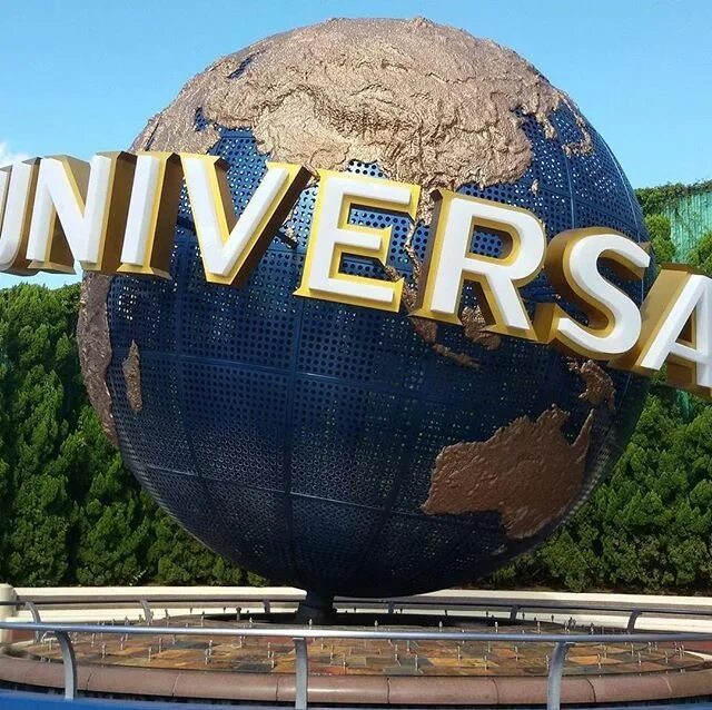 Осака universal. Осака universal. Осака universal. Осака universal. Осака universal.