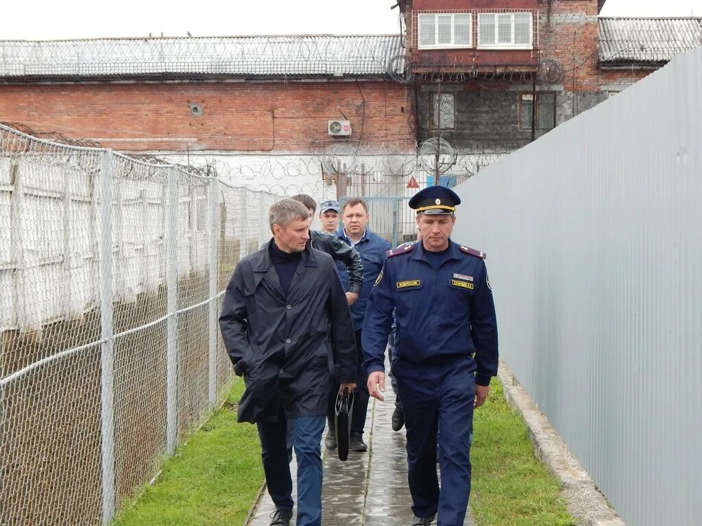 Фку 52. Исправительная колония строгого режима 2 энгельс. Ик 52 камышлов. Фку ик 5 пенза. Фку 52.