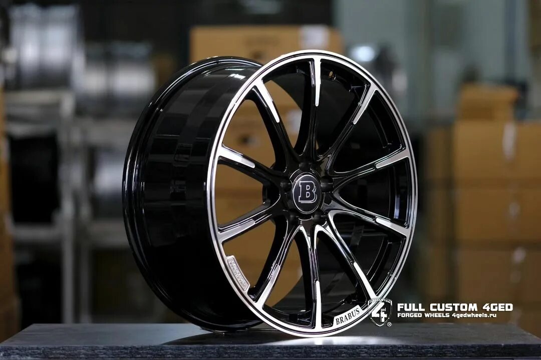 Литые диски 22 радиус. Brabus monoblock z r22. brabus r20 monoblock z. monoblock z 19 brabus. fc527 brabus диски.