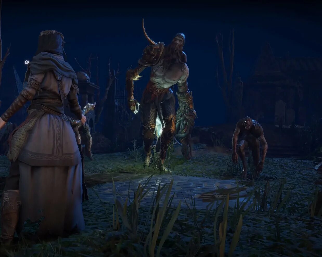 Path of exile 2 дата выхода. Poe 2. path of exile 2 убийца. poe 2 дата выхода. poe exilecon.