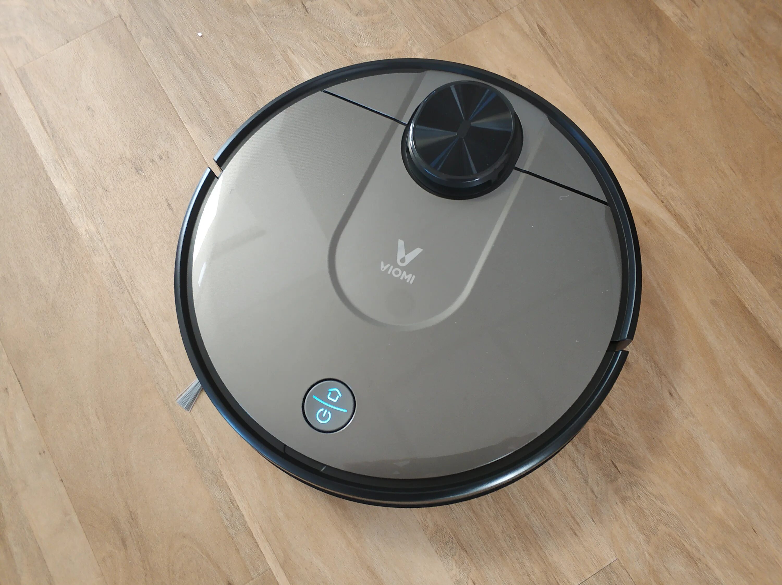 Робот пылесос рейтинг 2024 цена качество. Xiaomi Viomi v2. Робот-пылесос Viomi Vacuum Cleaning Robot se. Xiaomi Vacuum v2. Viomi Robot Vacuum-Mop v2 eu.