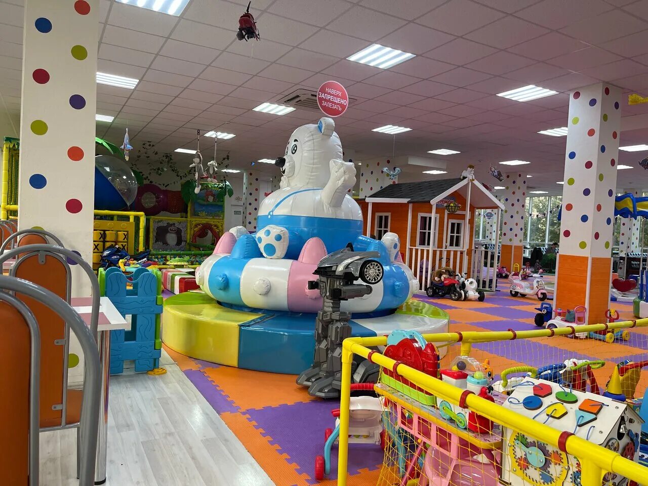 Латиноамериканские танцы визитка. Кальянная нуахуле челябинск. Мания краснодар. Мания краснодар. Тургенев лаунж краснодар.