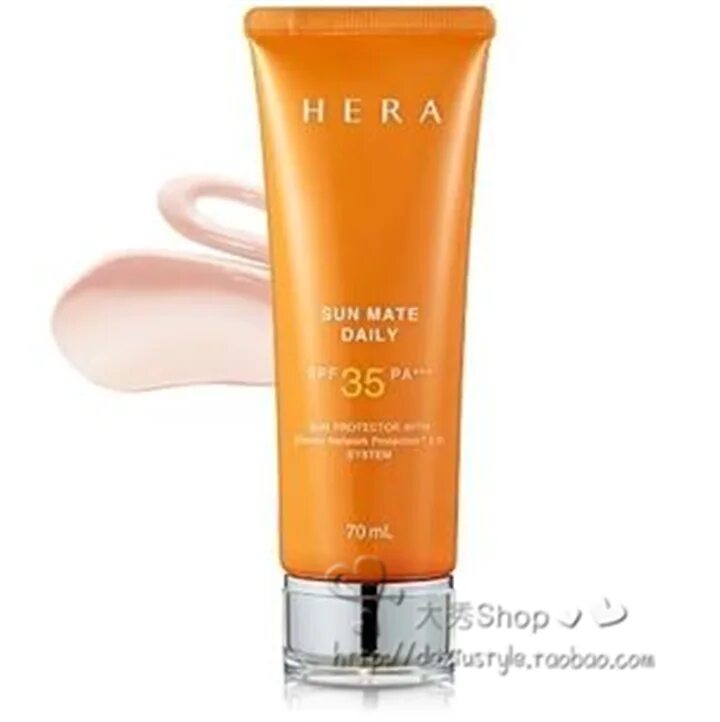 Hera корейская косметика. Spf 50+ pa+++. Hera sun mate leports mini. Крем hera. Крем hera.