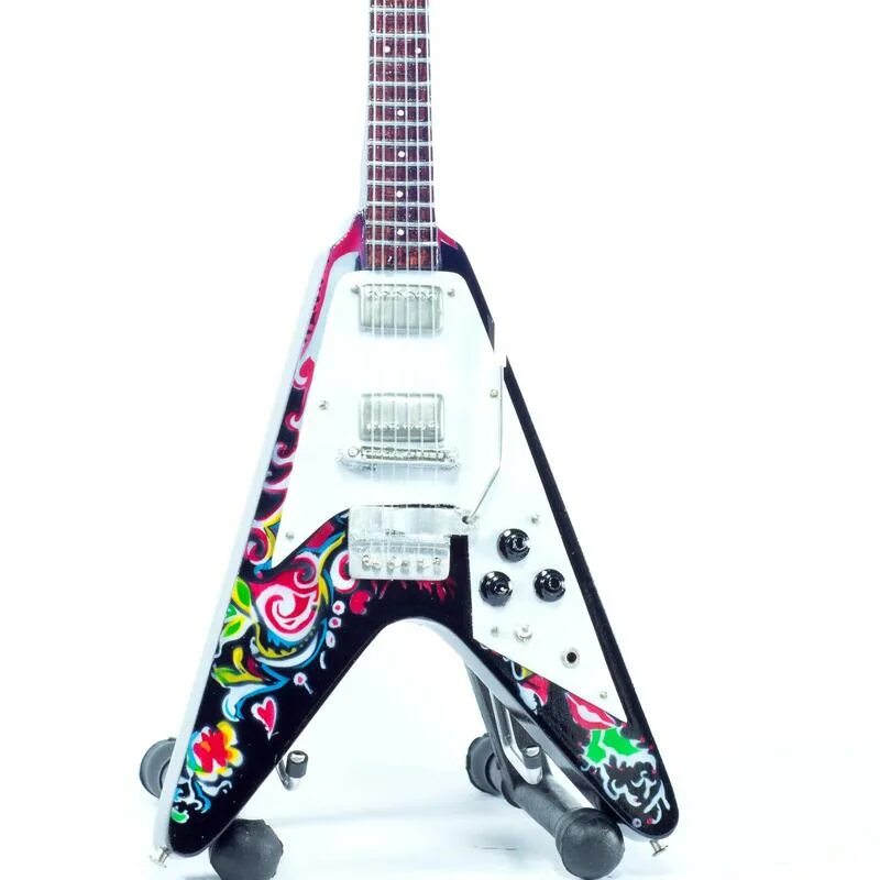 Гитара fly. Gibson Flying v Хендрикс. Jimi Hendrix Flying v. Flying v Jimmy Hendrix. Электрогитара Flying v.