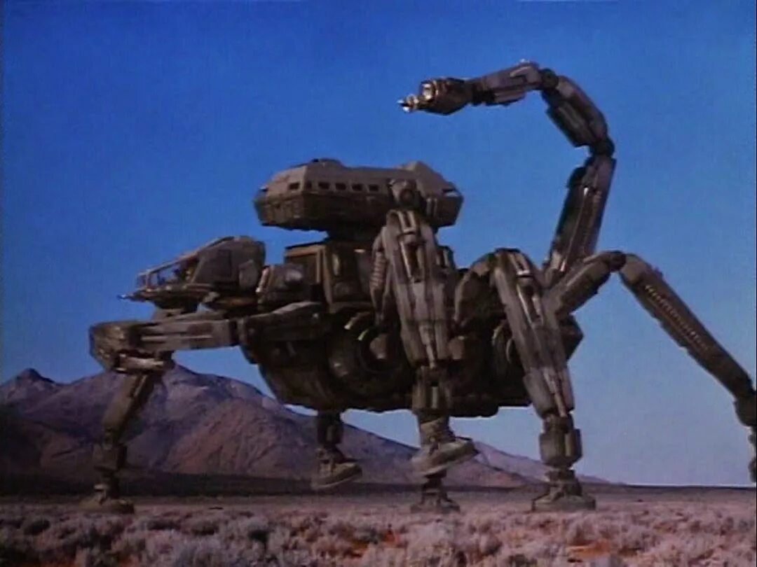 Боевые роботы 1998. Мех atlas battletech. Sci fi 3d модель. «боевые роботы» 1996 постер. Робот джокс 1989.