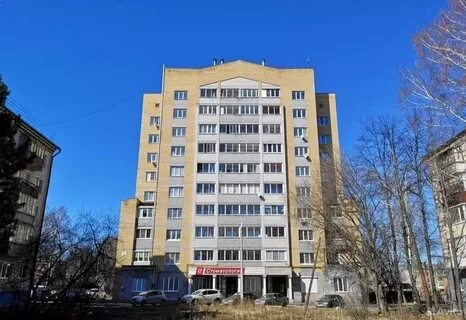 58 корпус 2