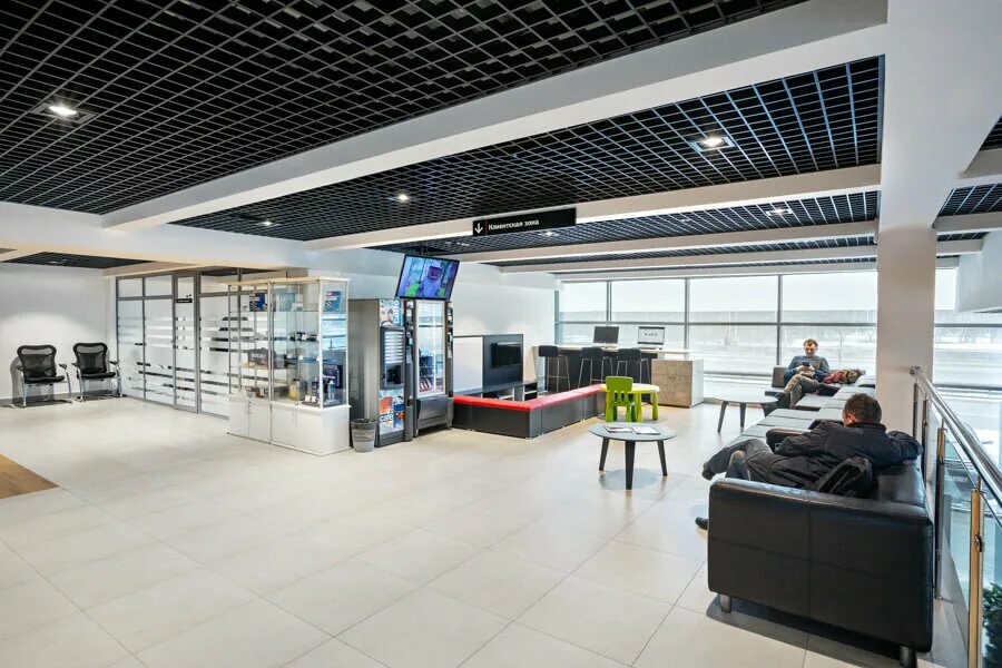 мкад 44 км автосалон гермес. автогермес москва 44 км мкад. автогермес 44 км. автогермес москва 44 мкад. автогермес москва 44 мкад.